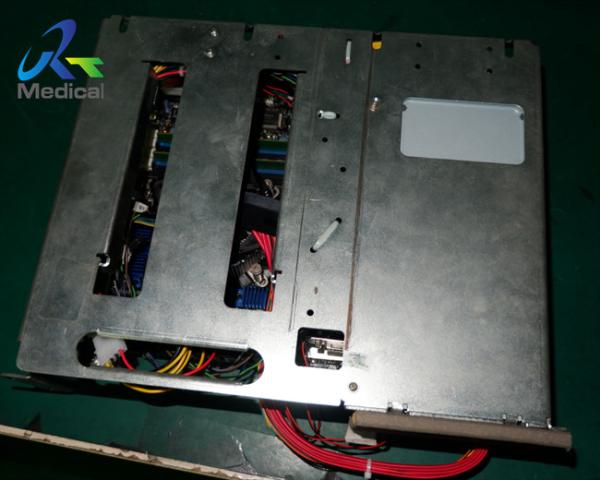 Siemens S2000 RM300 Ultrasound Repair Service Ultrasonic Board Maintenance 10852163