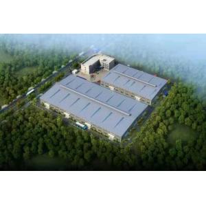 BOTO GROUP LTD