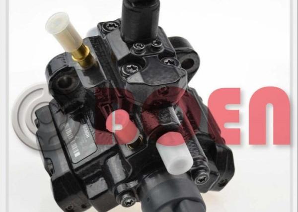 Original Bosch Unit Pump 0445020002 High Pressure Fuel Injection Pump