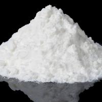Règlement PH Tripolyphosphate de sodium (Na3P3O10) de qualité alimentaire