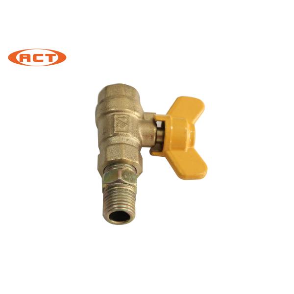 Universal 200 Excavator Spare Parts , Excavator Heater Switch