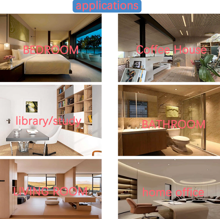 Essential Oil Fragrances Intercontinental Hotel Fragrances For Diffusers & Reed Sticks  &  Scented Candles &  Home Spay Productions