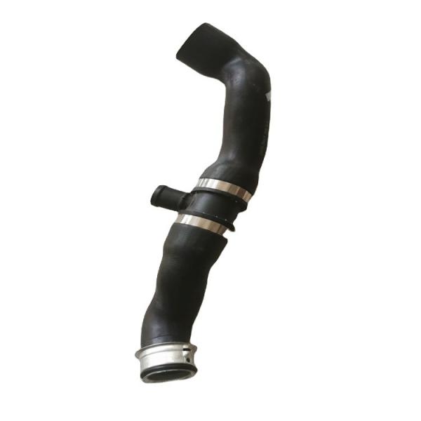2035013682 manguera de refrigeración del radiador manguera de la bomba de agua para Mercedes Benz C-CLASS W203 C230