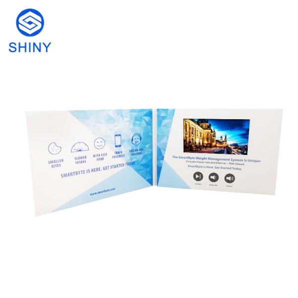 16-32 GB Storage Capacity Electronic Screen Reader with 600Amh-6000Amh Battery Capacity