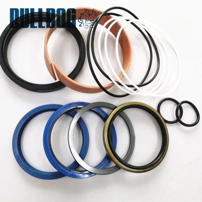 Pc100-3 Pc120-3 Arm Excavator Cylinder Seal Kits 707-99-38600 707-98-38600