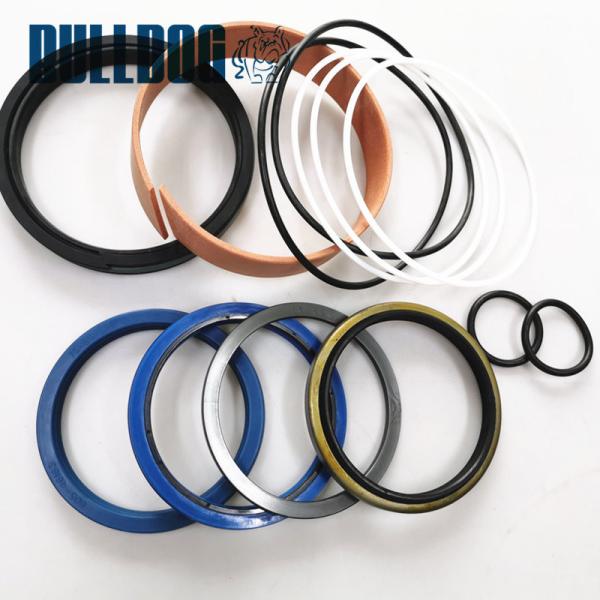 Pc100-3 Pc120-3 Arm Excavator Cylinder Seal Kits 707-99-38600 707-98-38600