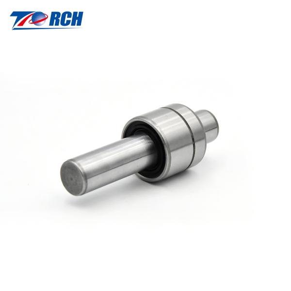 Шарик Takumi и шарикоподшипник водяной помпы серии WB высокой точности водяной помпы подшипника ролика автоматический