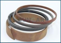 169-7837 C-A-T E311B E312B E312BL E313BCR de Kit For de joint de cylindre du boom CA1697837 1697837/bras