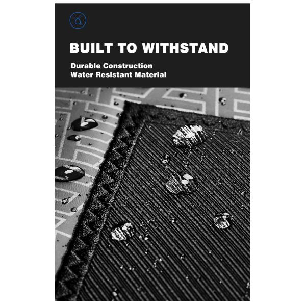 Новая сумка оптом ноутбук USB зарядка мужчины колледж противоугон мочила водонепроницаемая сумка школьный рюкзак сумка рюкзак