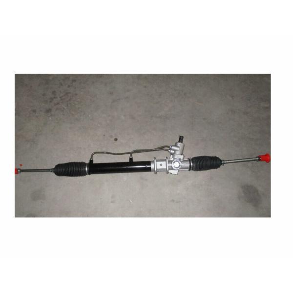 57705-43011 57700-1e000 Hyundai Power Steering Rack 57700-43000