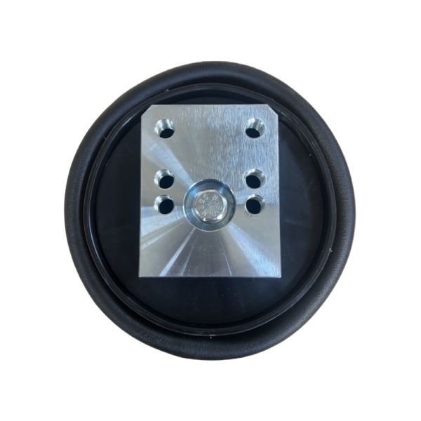 Truck Parts air Suspension Spring 1V 8619 W01-M58-8619 C01-M58-1267 1T17D-8.3 941MB BPW30 1R11-701 air Balloon for Truck