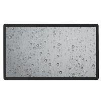 43 Inch PCAP Touch Monitor IP65 Waterproof Open Frame Touch Display