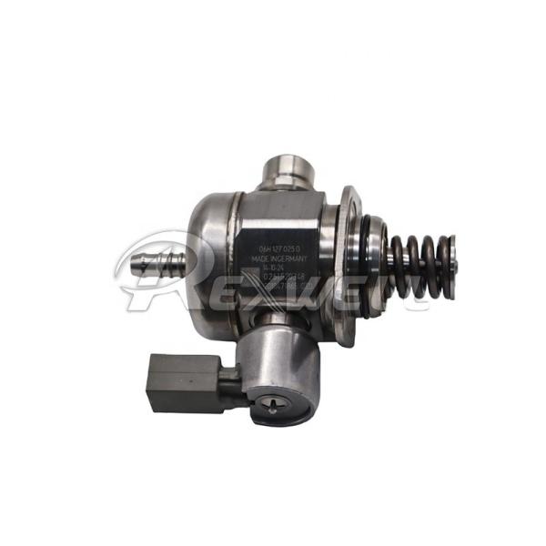 Componentes para automóviles Bomba de combustible de alta presión 06H127025M 06H127026B 06H127025G 06H127025K 06H127025Q Para VW Passat Jetta CC Audi A3 4 Q3