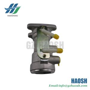 8-97314530-1 8-97314530-0 8973145301 8973145300 Brake Master Cylinder 1.14 For
