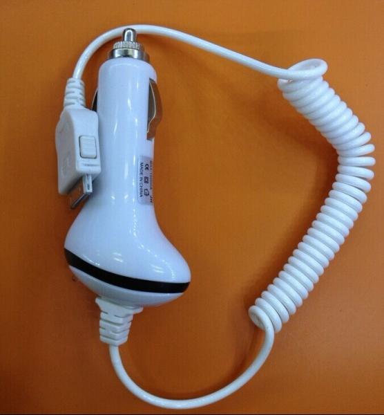 iphone charger with cable /car phone charger/cell phone charger/ipad charger