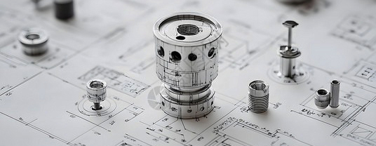 Shenzhen Kemifon Precision Manufacturing Co., Ltd.