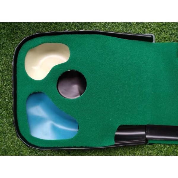 Golf Putter Trainer , golf putter , golf trainer , golf