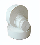 Commercial Automatic Industrial Washing Machine Customized 100 kg Washing Machine Best Price Laundromat