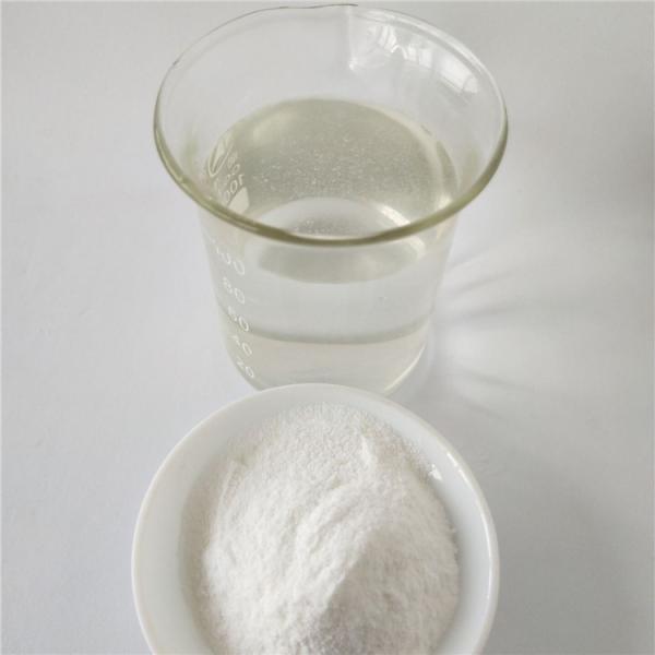 pear fruit juice powder buy best health benefits supplement drink nutrition