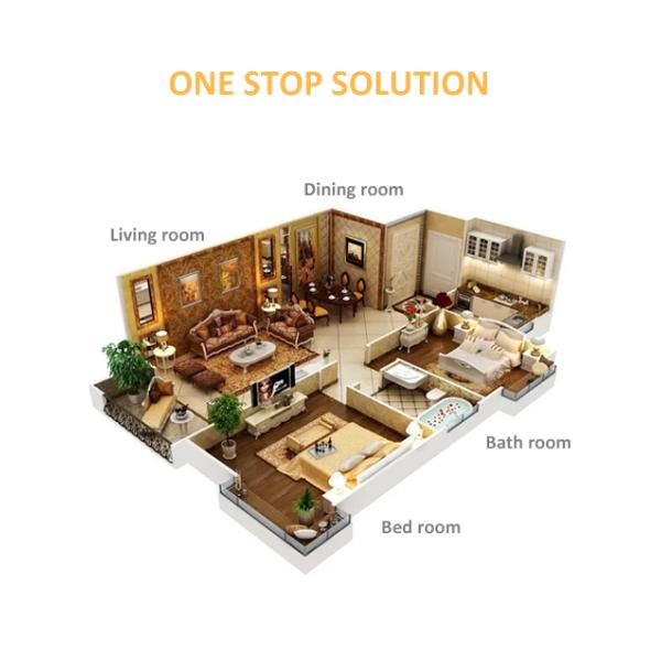 High Quality Wholesale Cheap Exquisite Workmanship Anti Scratch And Anti Fading Sofa