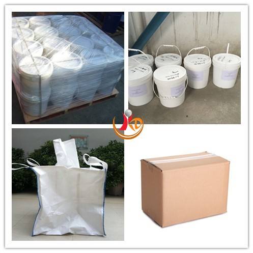 Средства массовой информации Zirconia CSZ керамические меля стабилизировали шарик церия минеральный