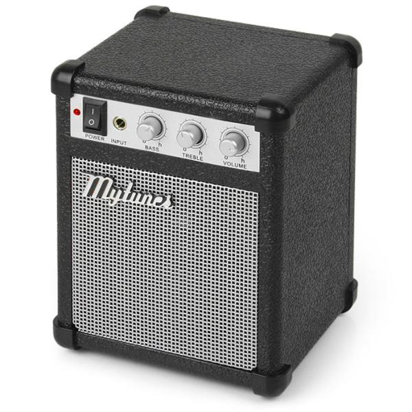 2.0 CH Professional amplifier speaker with function USB/SD/FM