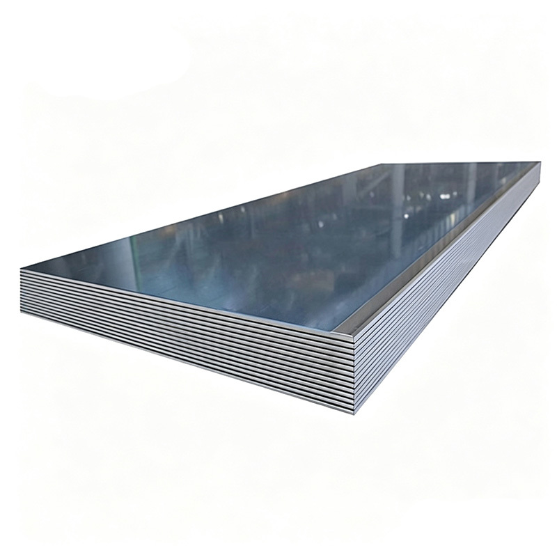 3003 Aluminum Sheet and Plate Supplier | Excellent Weldability and Formability