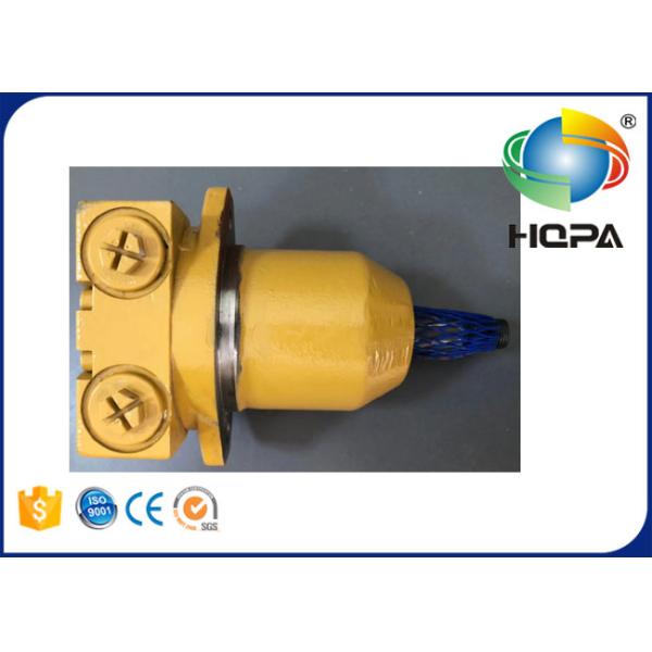 CAT E322C E325C Excavator Spare Parts 179-9778 1799778 20R0121 Fan Drive