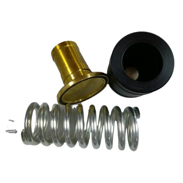 Screw ML MM MH Air Compressor Spare Parts 96703186 Exceptional- Components