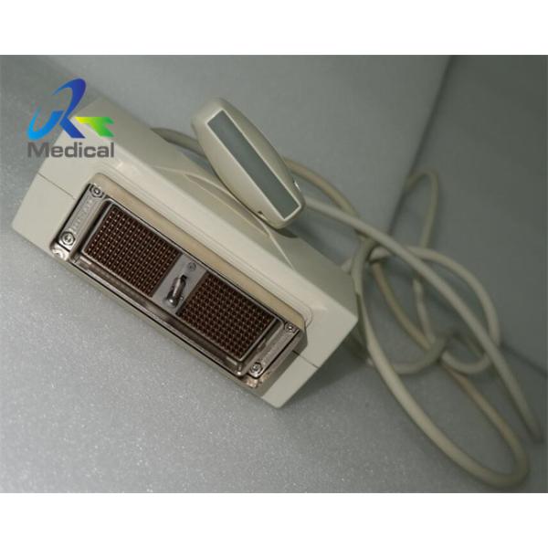 Biosound Biosound LA523 Linear Array Transducer Medical Equipment Supplies