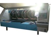 Used Automated CNC PCB Drilling Machine