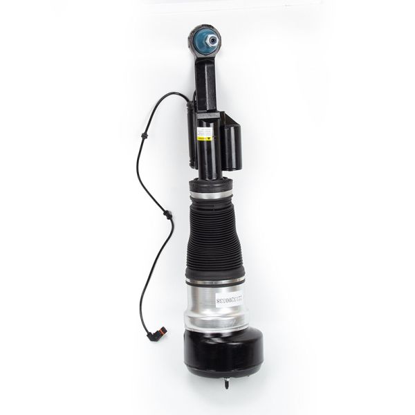 Front Shock Absorber Hydraulic New Condition Car Spare Parts Model New Energy Vehicle Parts Accessories