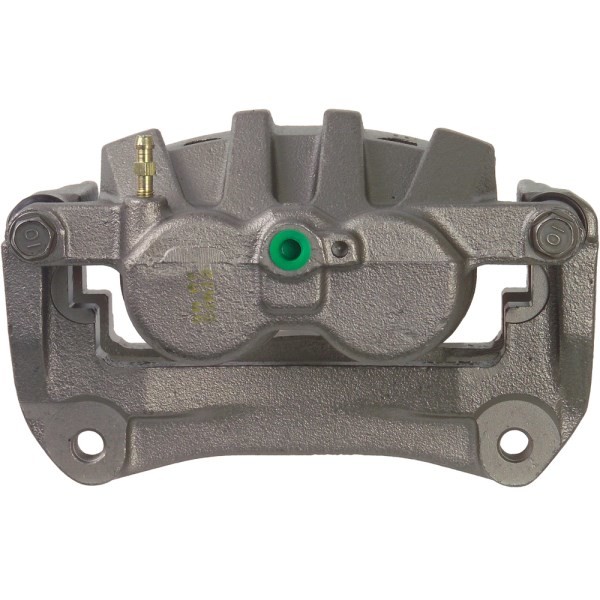 LEXUS Auto Parts Vehicle Brake Caliper 19B3352 19B3353 344890 344891 OEM 47750-48110 47730-48110