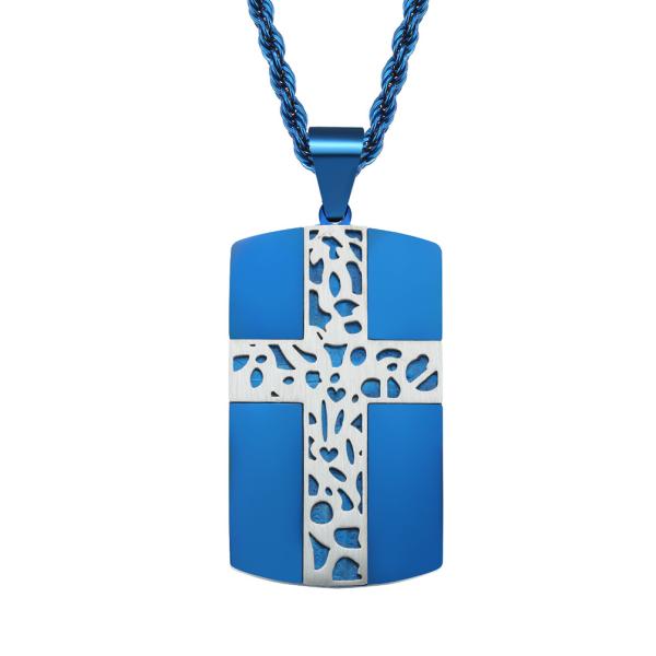 Collier en acier inoxydable Collier en acier inoxydable Collier en acier inoxydable Collier en acier inoxydable