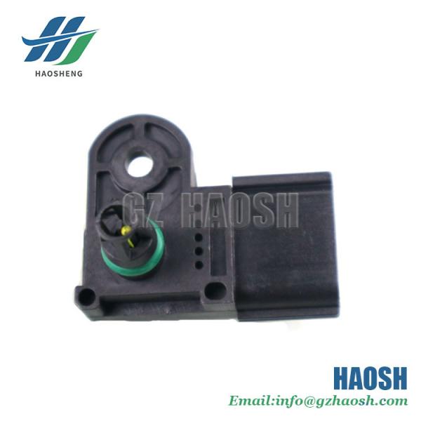 1S7A 9F479AC-N датчик температуры введения давления для Ford Transit V348 1S7A 9F479AC
