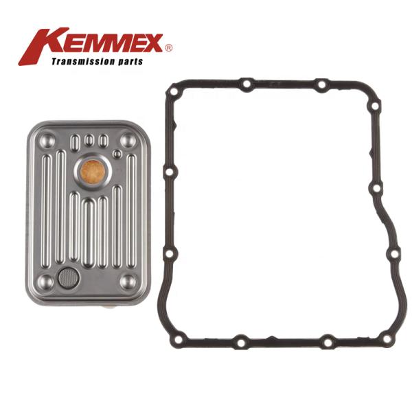 Car Model Chevrolet Silverado GMC Sierra 2000 2400 Series Gearbox Oil Filter 29537617