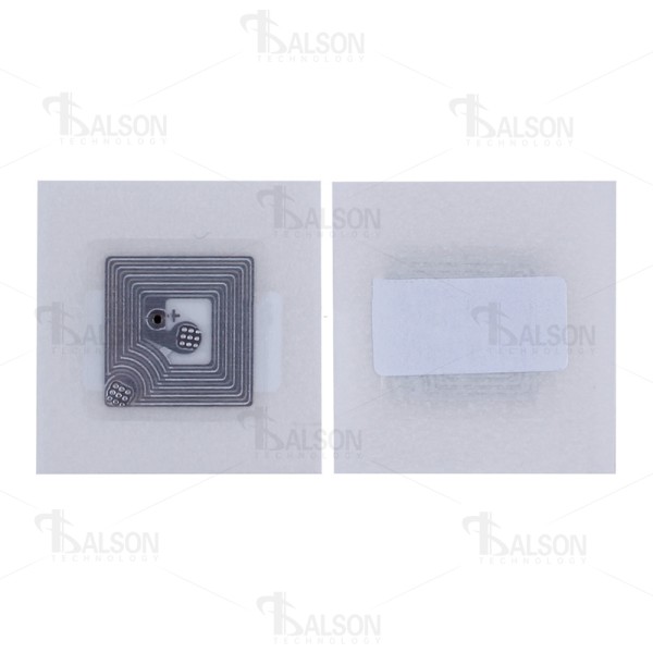 Compatible TK 6725 Toner Chip For Kyocera TASKalfa 8002i 7002i 7003i 8003i  9003i