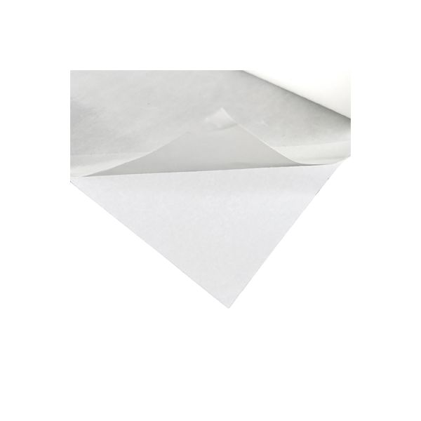 Highly Elastic TPU Hot Melt Adhesive Glue Custom Width and Strong Bonding Lycra/Spandex Fabric Hot Melt Adhesive Film for Underwear