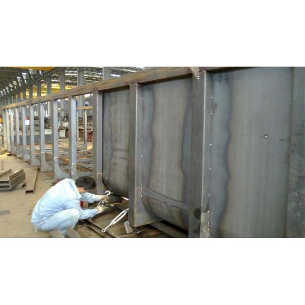 XIAMEN SUNSKY VEHICLE CO.,LTD