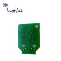 Apresentador Sensor Board do Ncr S2 das peças da máquina do Ncr Atm 445-0749760