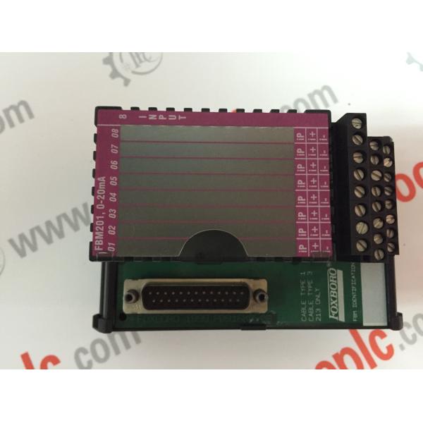 Длинная жизнь ЭСД РЕМЕШКА ДКС КП40Б Фоксборо РЕГУЛИРУЕМАЯ