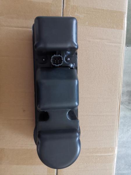 HYUNDAI TRUCK SHEHZORE 99 PICK UP PORTER CAR TAIL LAMP OEM 92402-4B000 92401-4B000