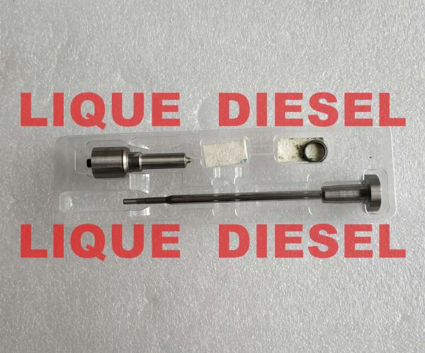BOSCH injector repair kit F00RJ03288 , F 00R J03 288 for 0445120134, 5283275, 4947582