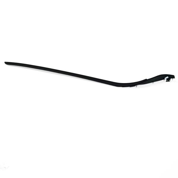 32210591 Auto Body Systems Windshield Molding  For XC60