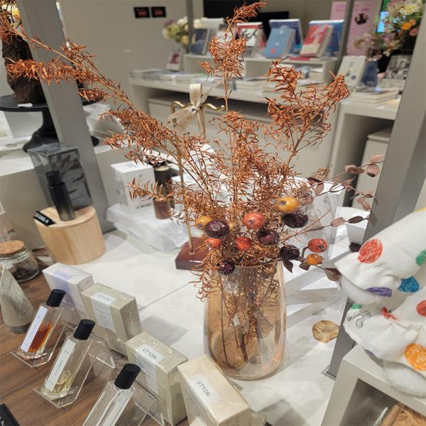 Long Lasting Fragrant Car Perfume Fragrance Oil Scented like Terrae Perfume