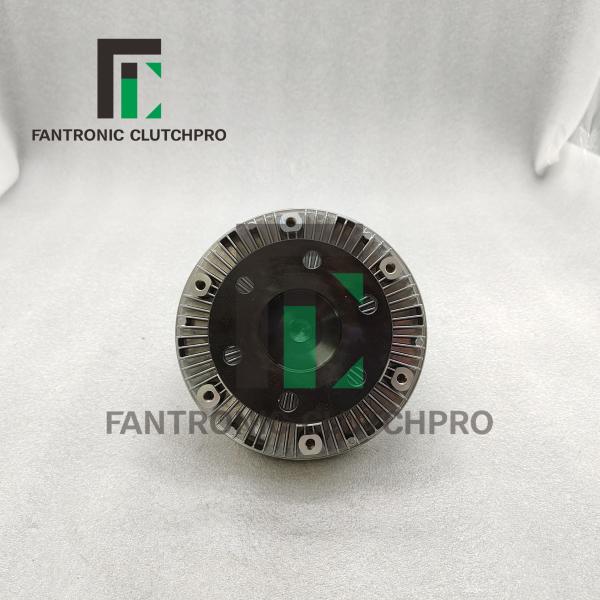 Visco Fan Clutch 61500060227 615.00.06.0227