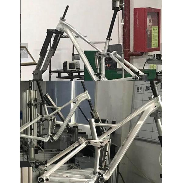 Bafang 1000w Алюминиевый электрический велосипед рама 29er Средний привод E-Bike