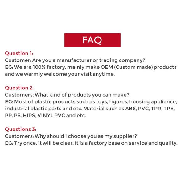 OEM Известный футболист Пластиковая фигура Action Man Pvc HX