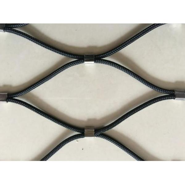 Hebei Jianping Wire Mesh Manufacturing Co., Ltd