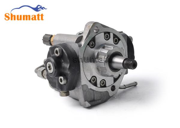 Genuine Shumatt  HP3 Pump  22100-0L060  for  1KD 2KD